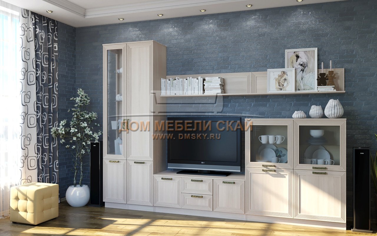 Dmsky Ru Интернет Магазин Москва Мебель