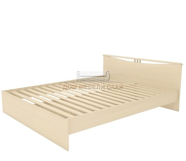Кровать Мелисса 1600