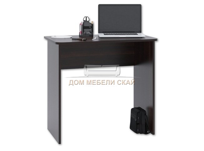 Письменный стол СПМ-08В
