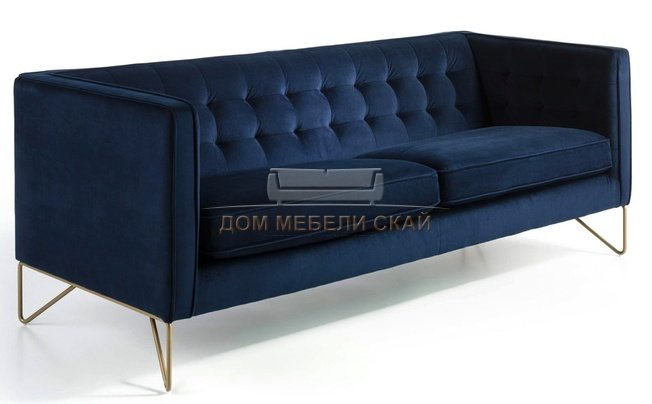 Диван 3-местный 5616-3P