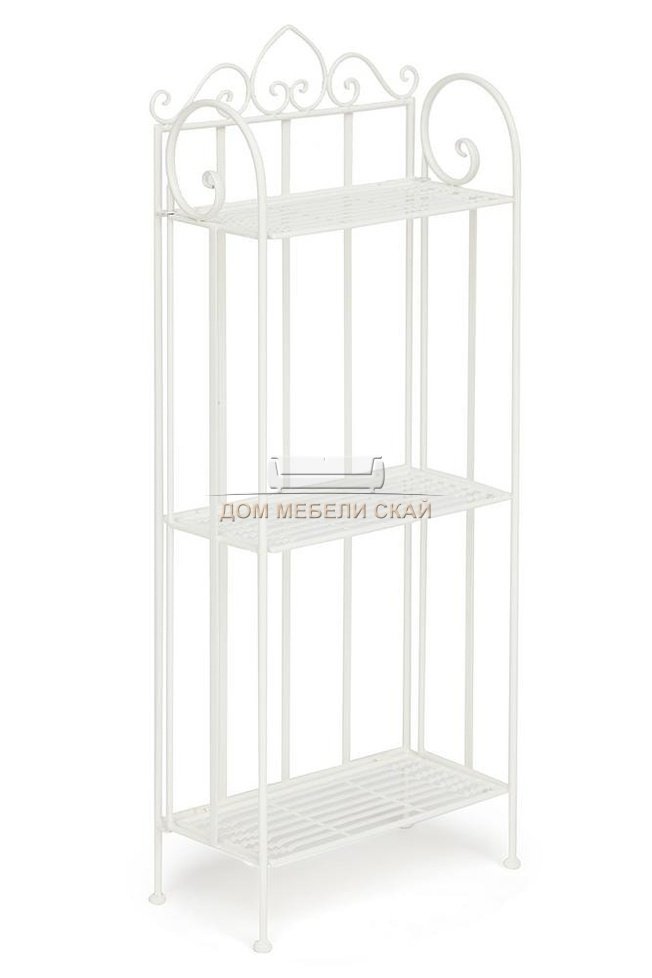 Этажерка Secret De Maison 004