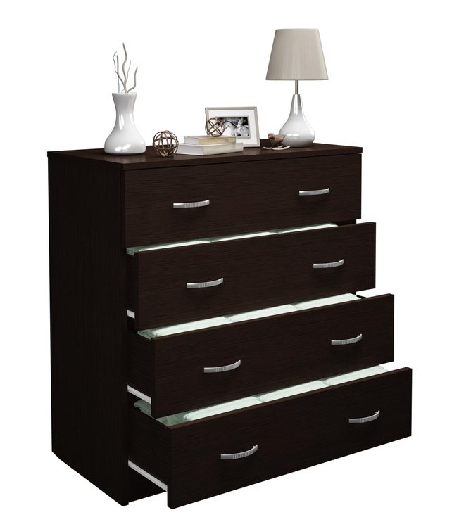 

Комод Милан-11, венге