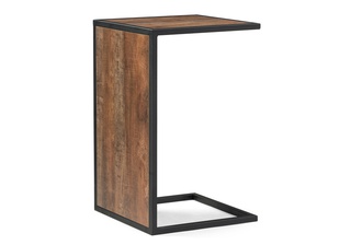 Журнальный стол Саленто, трансильвания