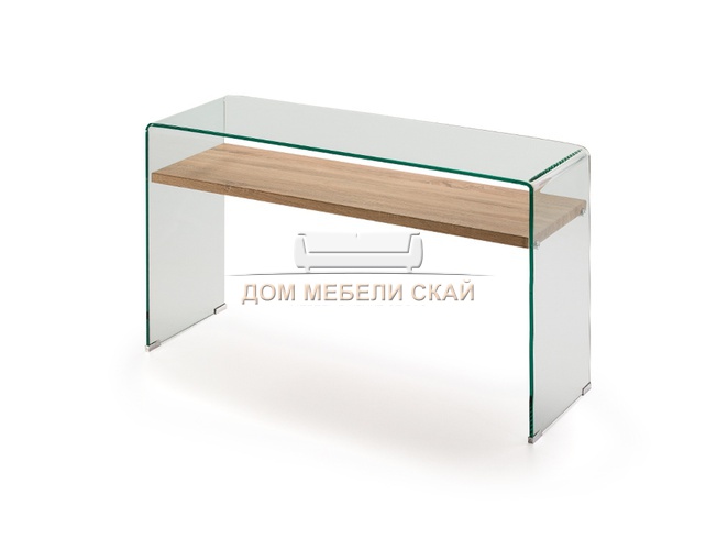 Консоль Sonama