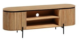 Тумба ТВ Lucia