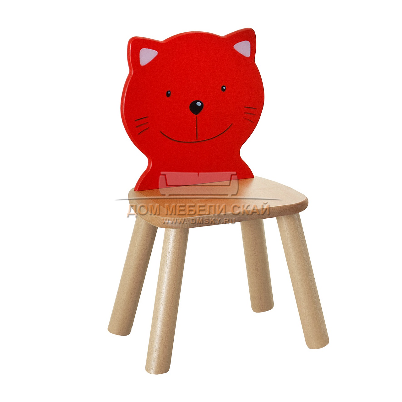 стул котят. стульчики мордочки. котик в кресле. стул king kids дейзи. стул котят.