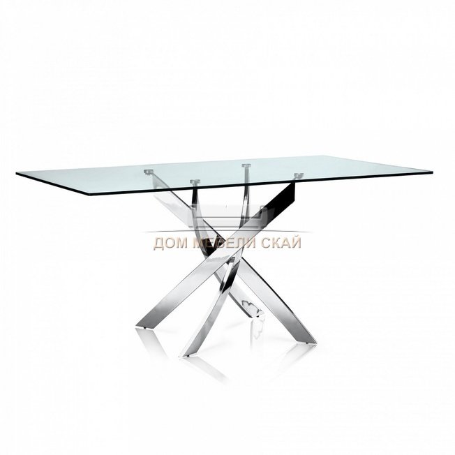 Журнально-туалетная консоль F7033