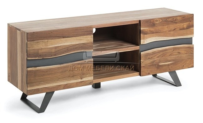 Тумба ТВ Irvin 160x65