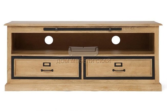 Тумба ТВ Secret De Maison ACADEMY