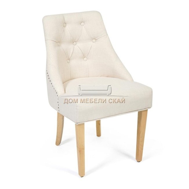 Стул-кресло Secret De Maison Prima mod.C004