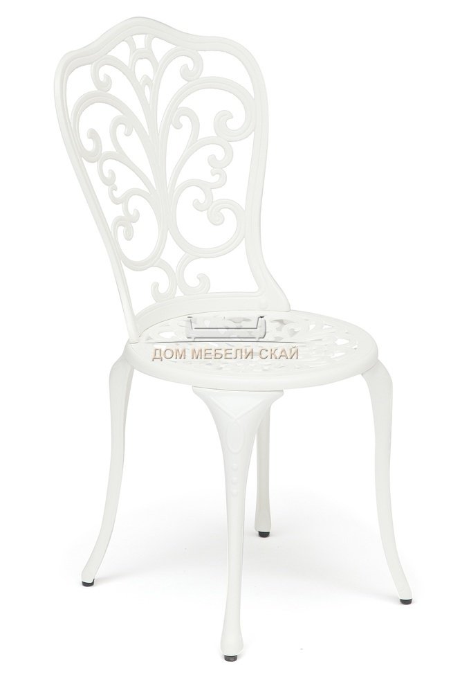 Стул Secret De Maison Mozart