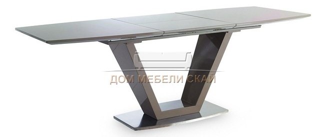 Стол обеденный раздвижной HT2135