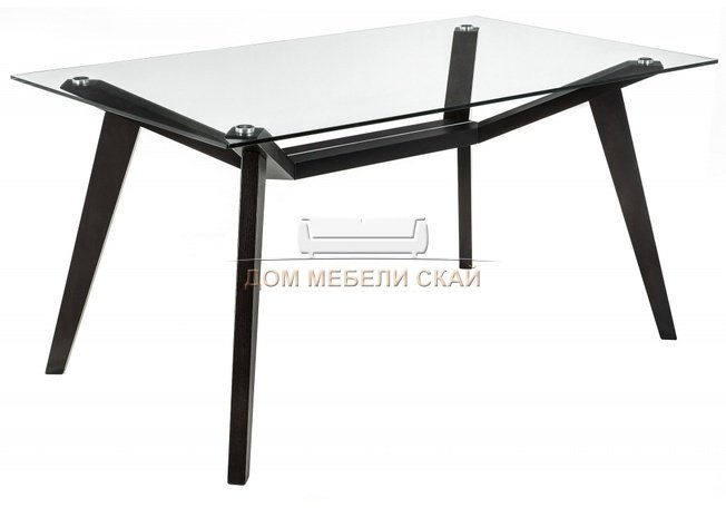 Стол обеденный Lim