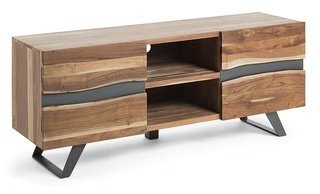 Тумба ТВ Irvin 160x65