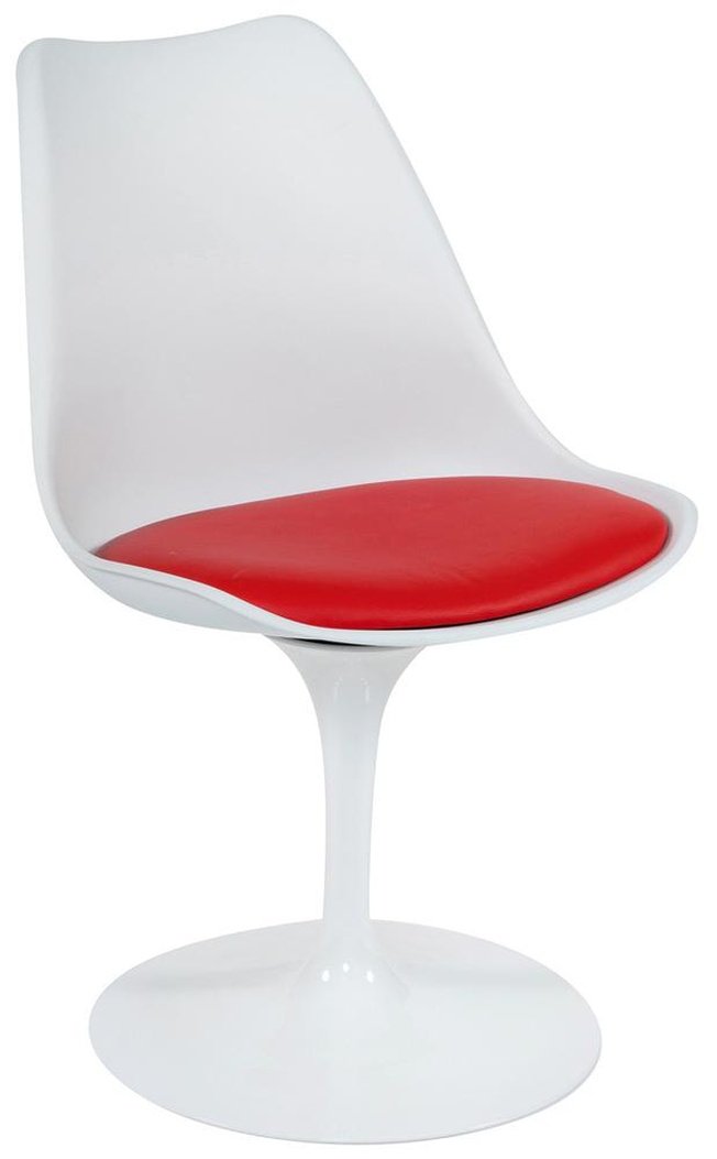 

Стул TULIP FASHION CHAIR mod.109