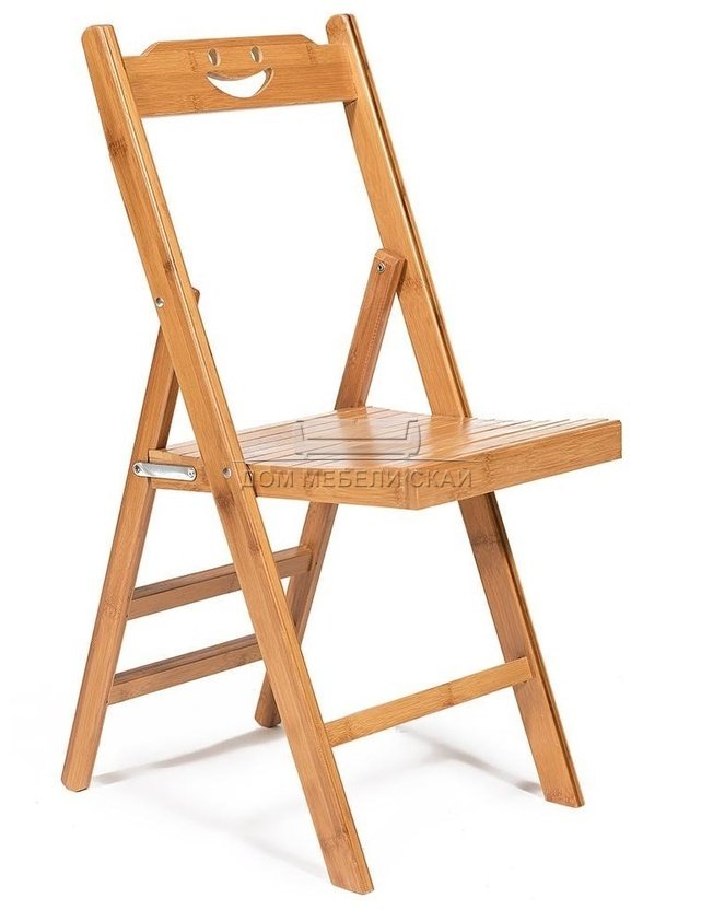 Стул складной mod. JWFU-3344