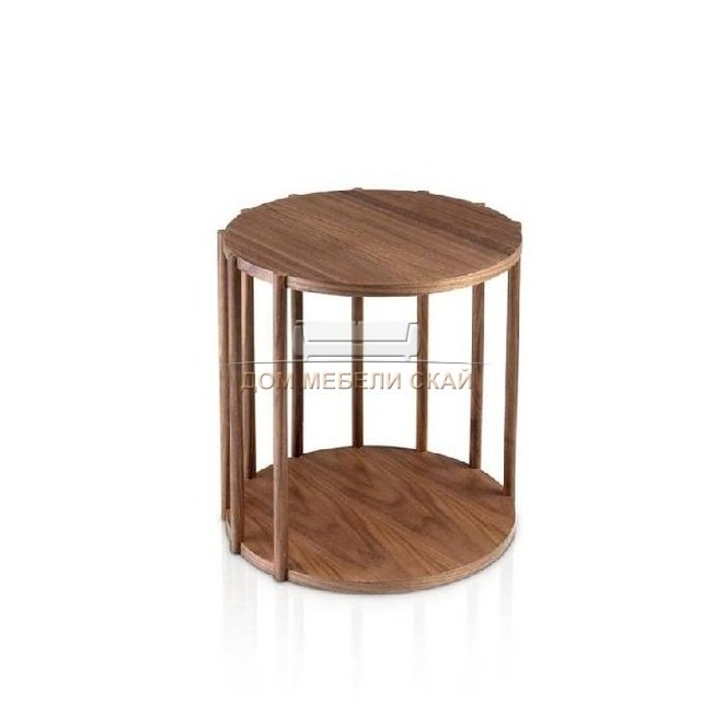 Журнальный столик MT1403