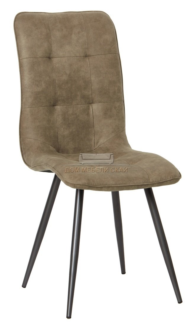 Стул LARS, сонома