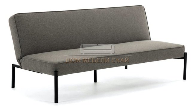 Диван-кровать Nelki