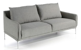 Диван 3-местный KF1037-3P