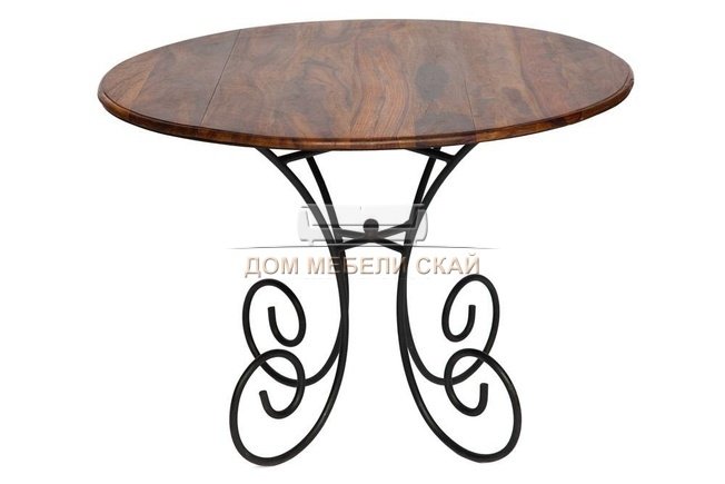 Стол обеденный Secret De Maison Luberon mod 8