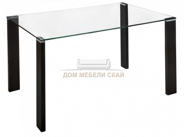 Стол обеденный Baron