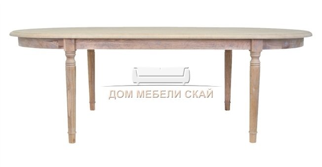 Стол обеденный Tevi