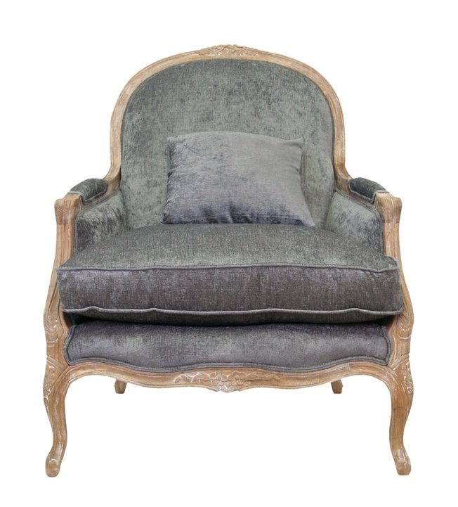 

Кресло Aldo, classic