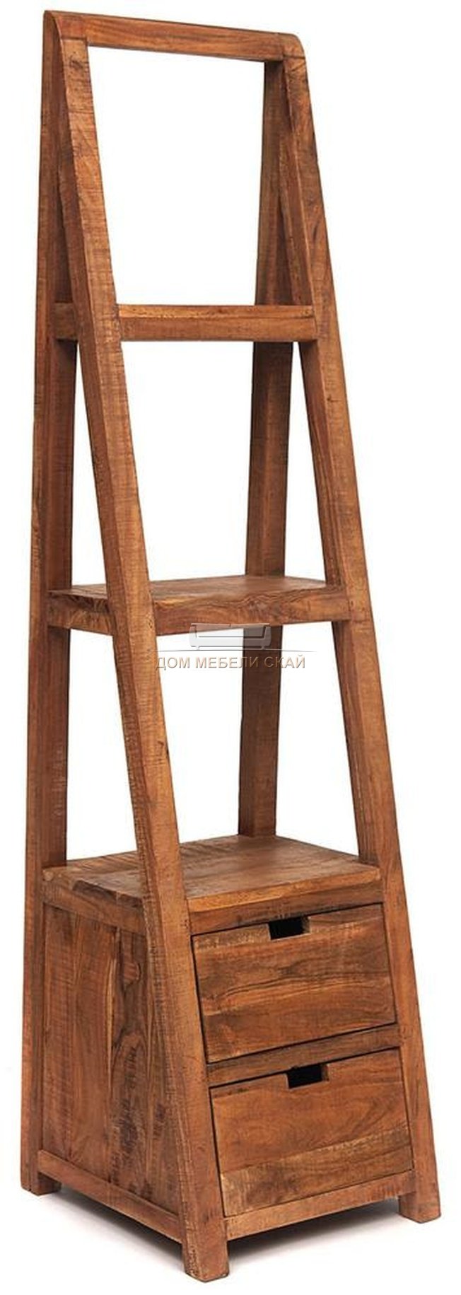 Этажерка Secret de Maison HALLEN mod.G00232-2dr