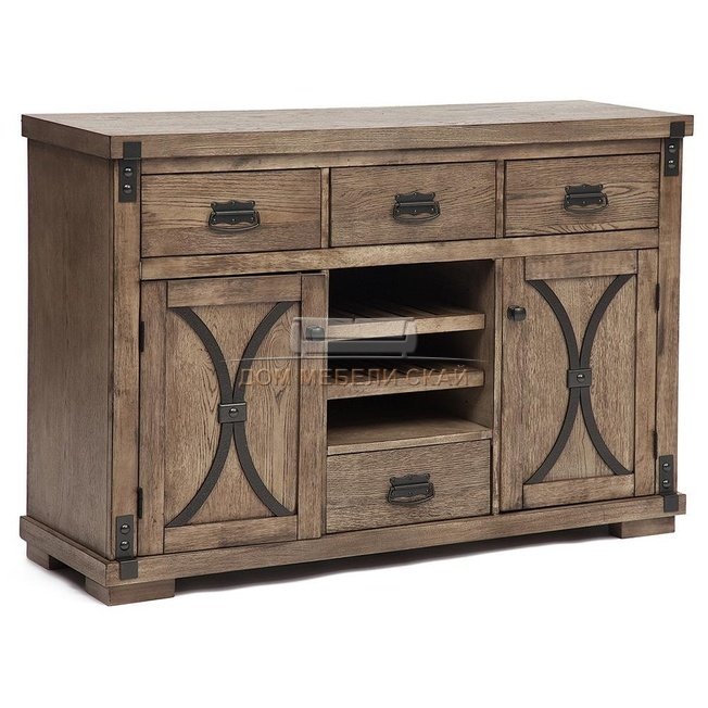 Комод Secret De Maison ROOKERY mod. 4280-SER