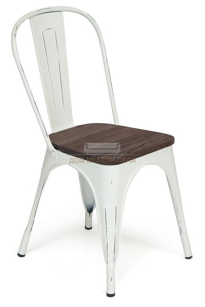 Стул Secret De Maison VIP Loft Chair mod. 011