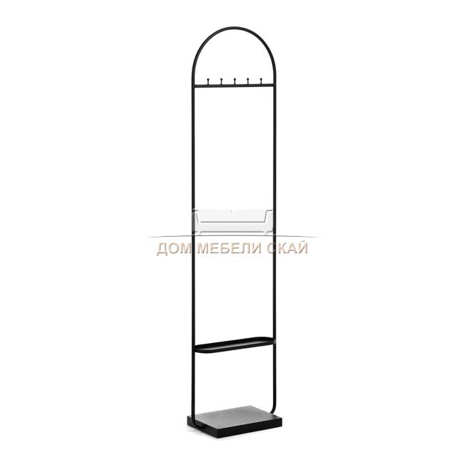 Вешалка Cleone