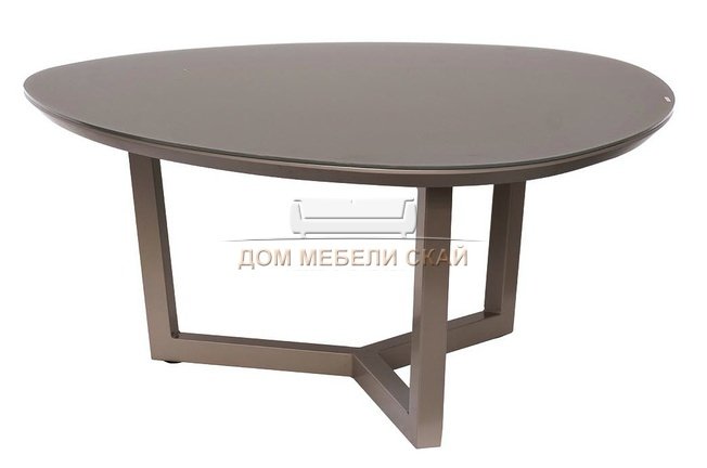 Журнальный стол 58DB-CT13196