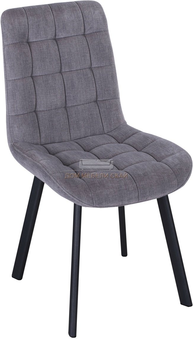 Стул Кремона Т-5, ЧР 62