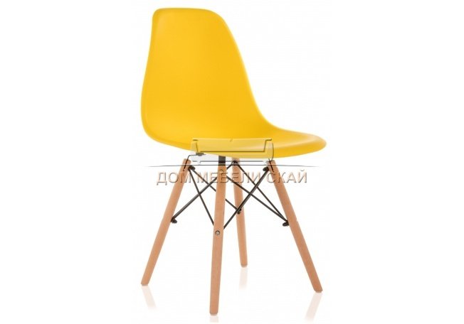 Стул eames pc 015