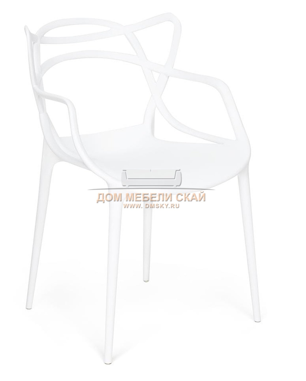 Стул Secret de Maison Cat Chair (028) пластик