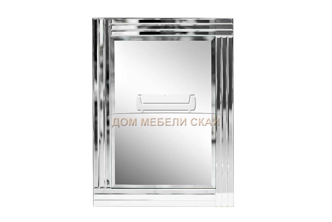 Зеркало 50SX-8008/1