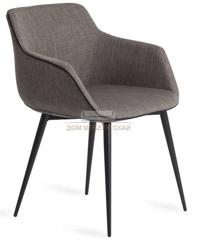 Стул-кресло A116