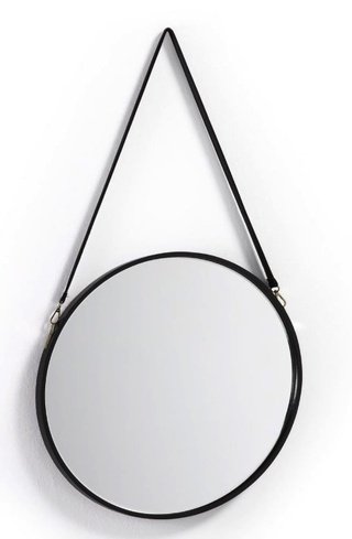 Зеркало настенное Eertrin 30