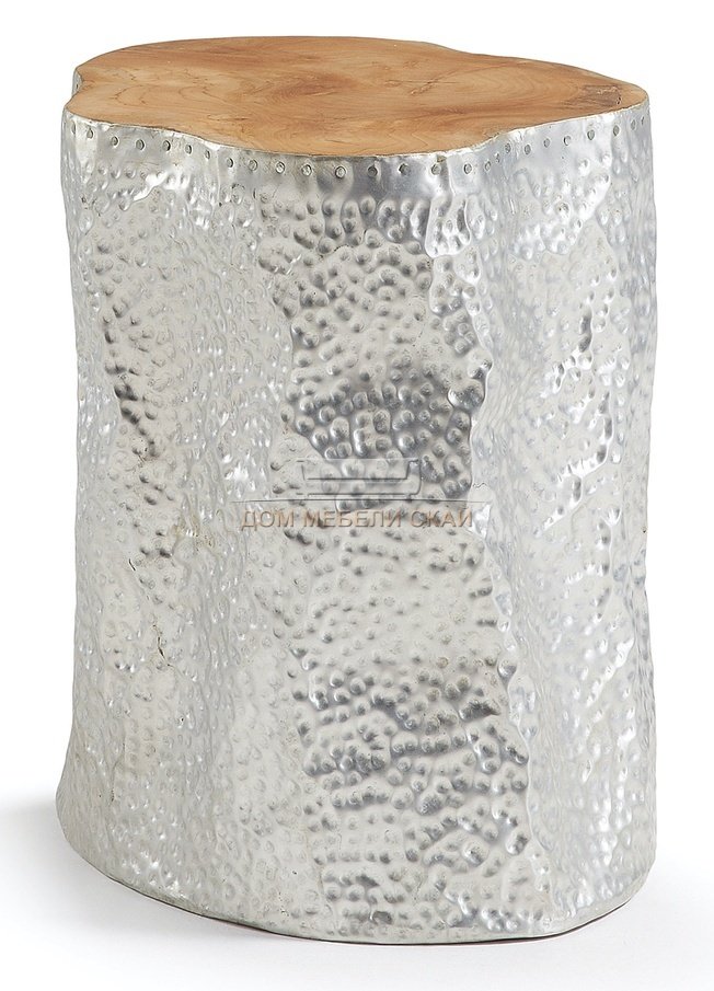 Журнальный столик Hoko