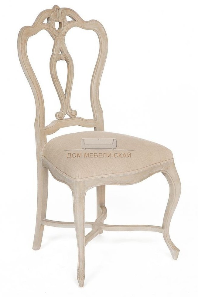 Стул Secret De Maison VENUS mod. CHA 09