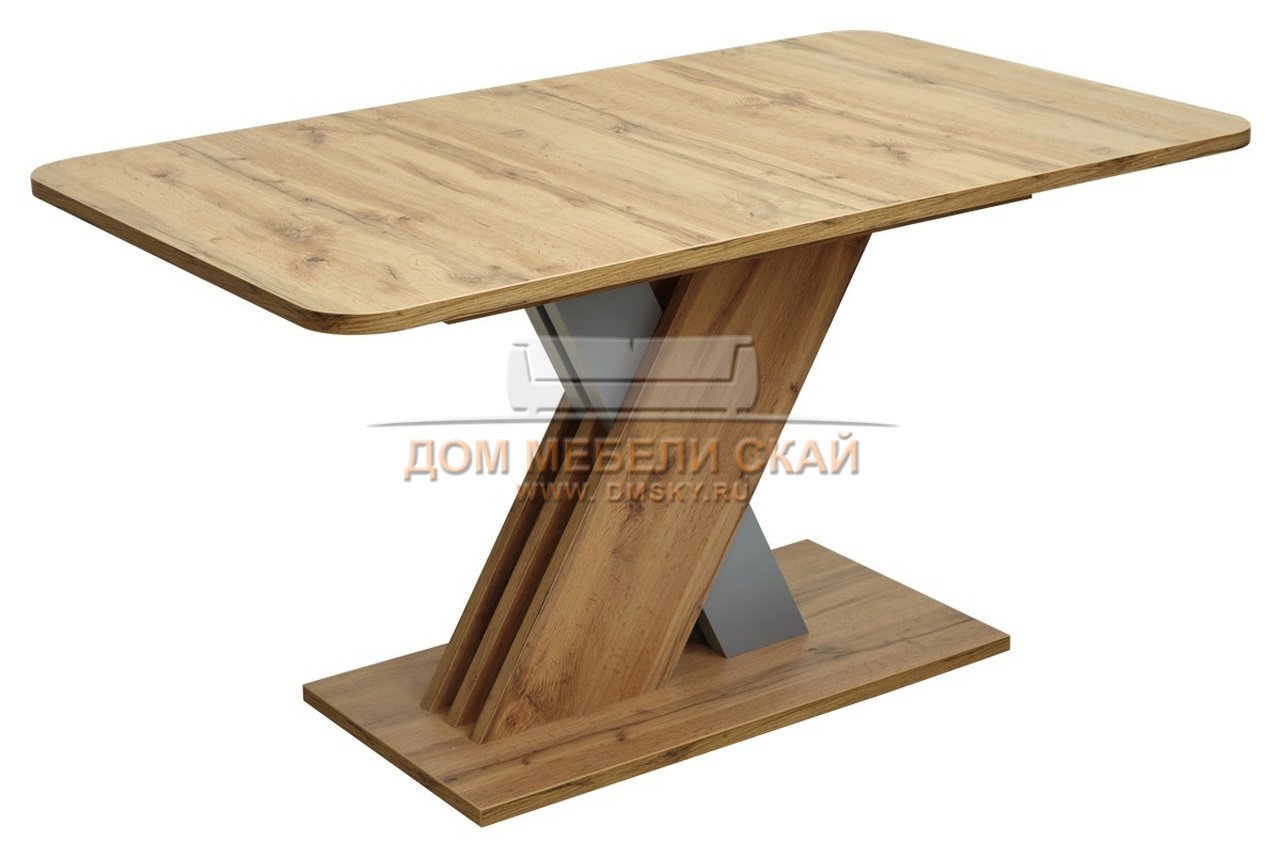 Узкий кухонный стол ширина 40 см
