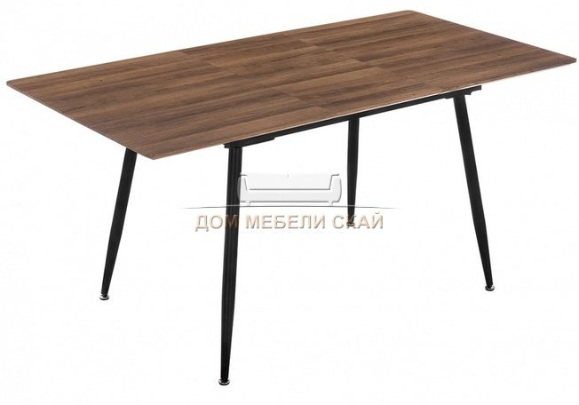 Стол обеденный раздвижной Montis