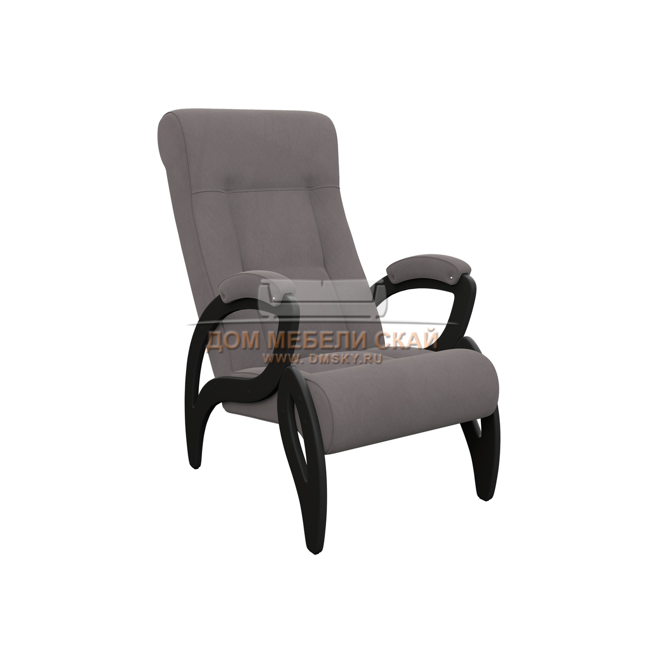 Кресло для отдыха модель 71