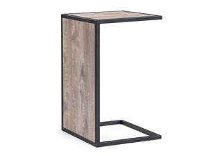 Журнальный стол Саленто, сосна экзотик