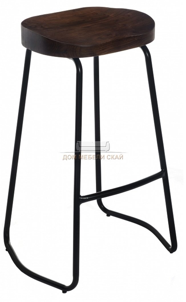 Барный стул Bonn Bar-75 CColI T-3411-30