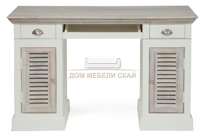 Стол письменный Secret De Maison RIVIERA mod.2325