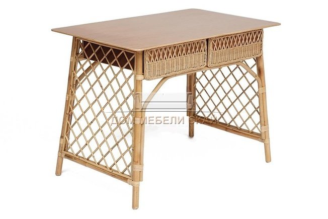 Стол обеденный Secret de Maison, objet