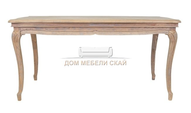 Стол обеденный Dallen