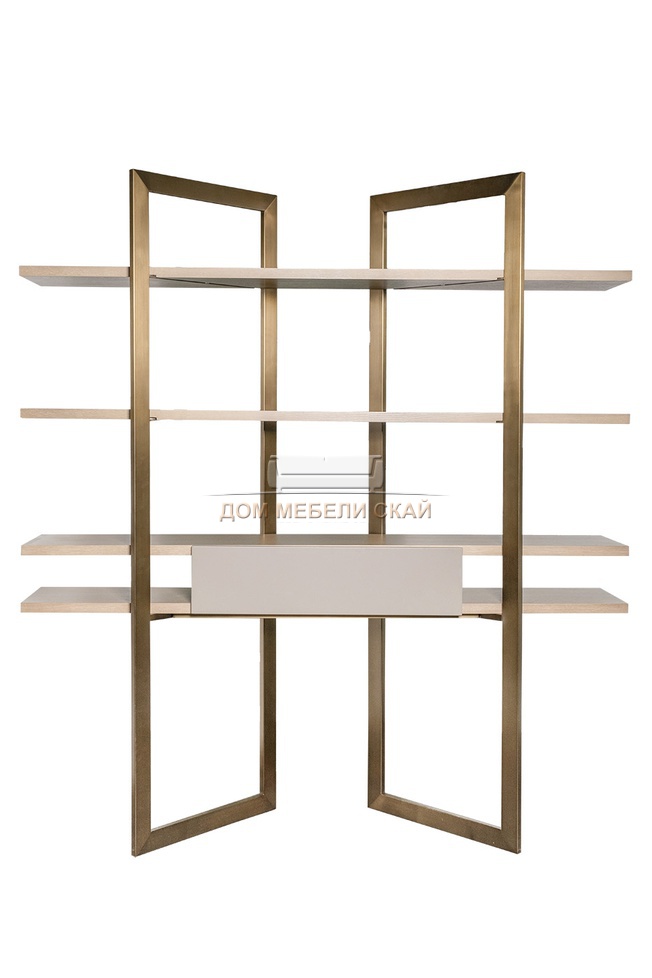 Стеллаж Crossing 58DB-21171
